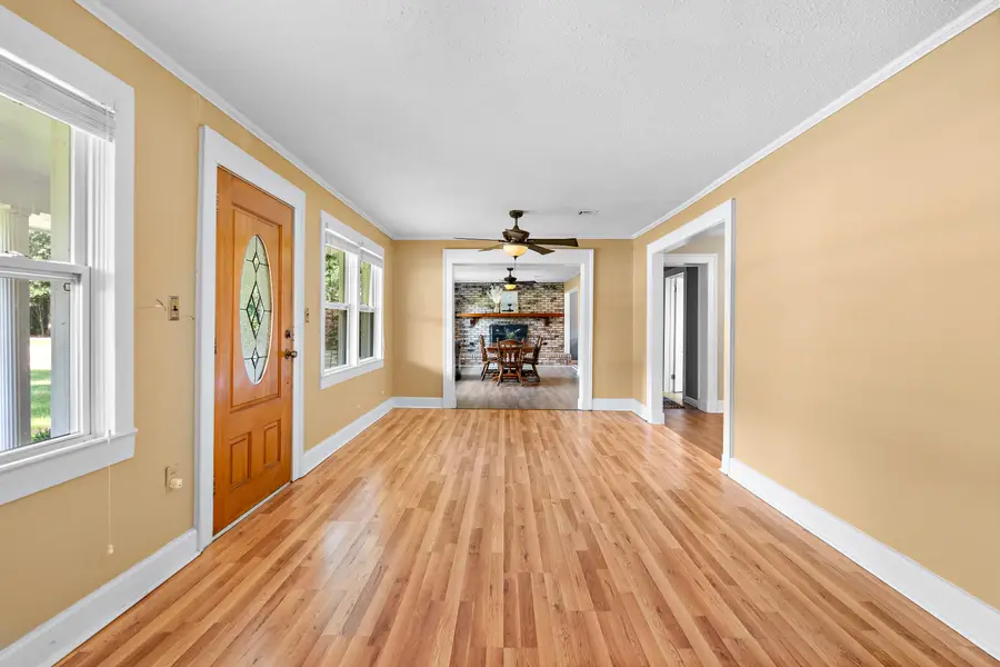 512 Heyward Green Drive, Franklinton, LA 70438 - Image #2