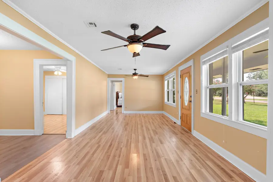 512 Heyward Green Drive, Franklinton, LA 70438 - Image #3