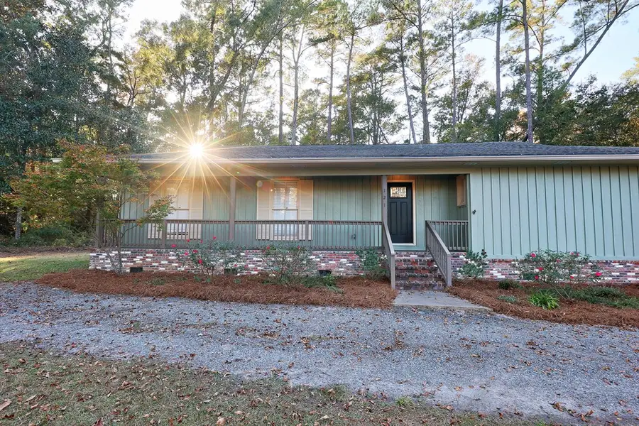 121 Rena Ridge, Thomasville, GA 31757 - Image #2