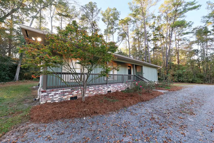 121 Rena Ridge, Thomasville, GA 31757 - Image #3