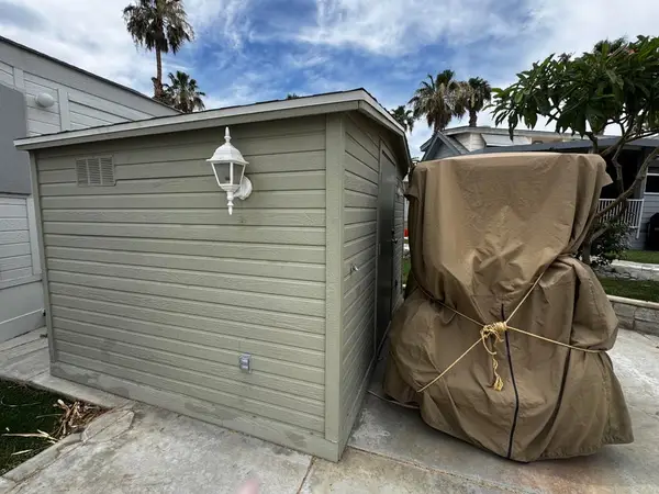 84136 Avenue 44 #532, Indio, CA 92203