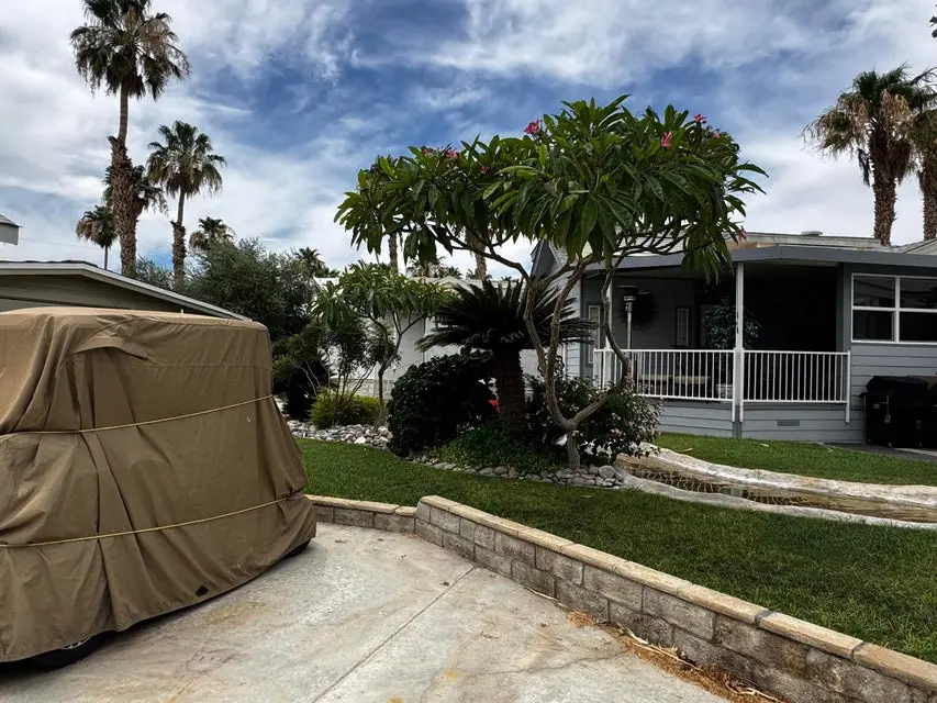84136 Avenue 44 #532, Indio, CA 92203 - #3