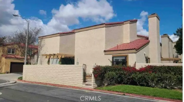 2700 Via Colina, Fullerton, CA 92835 - Image #1