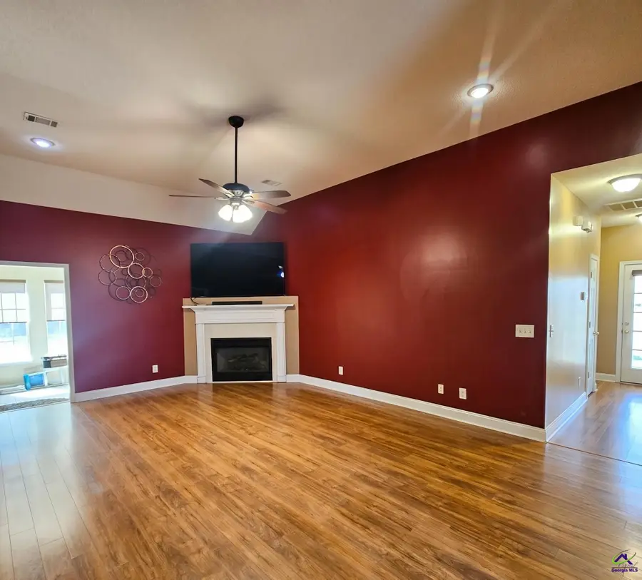204 Mitculler Court, Kathleen, GA 31047 - #3