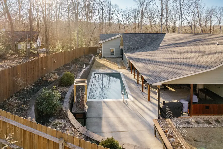 52 Ivy Ridge Court, Blue Ridge, GA 30513 - #3