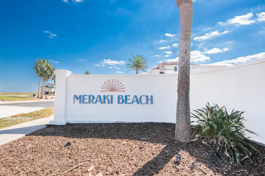 114 Porto Villageo Drive, Port Aransas, TX 78373 - Image #2