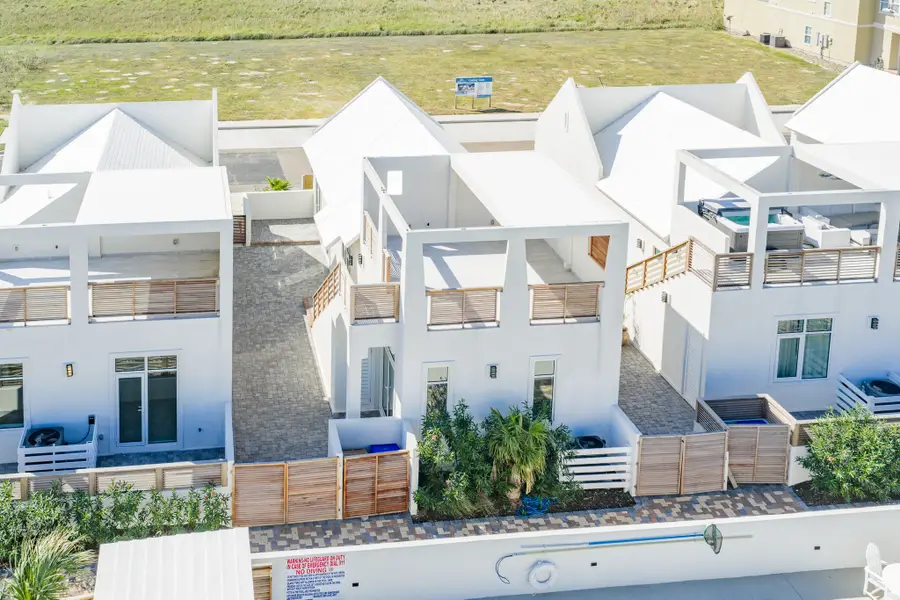 114 Porto Villageo Drive, Port Aransas, TX 78373 - Image #3