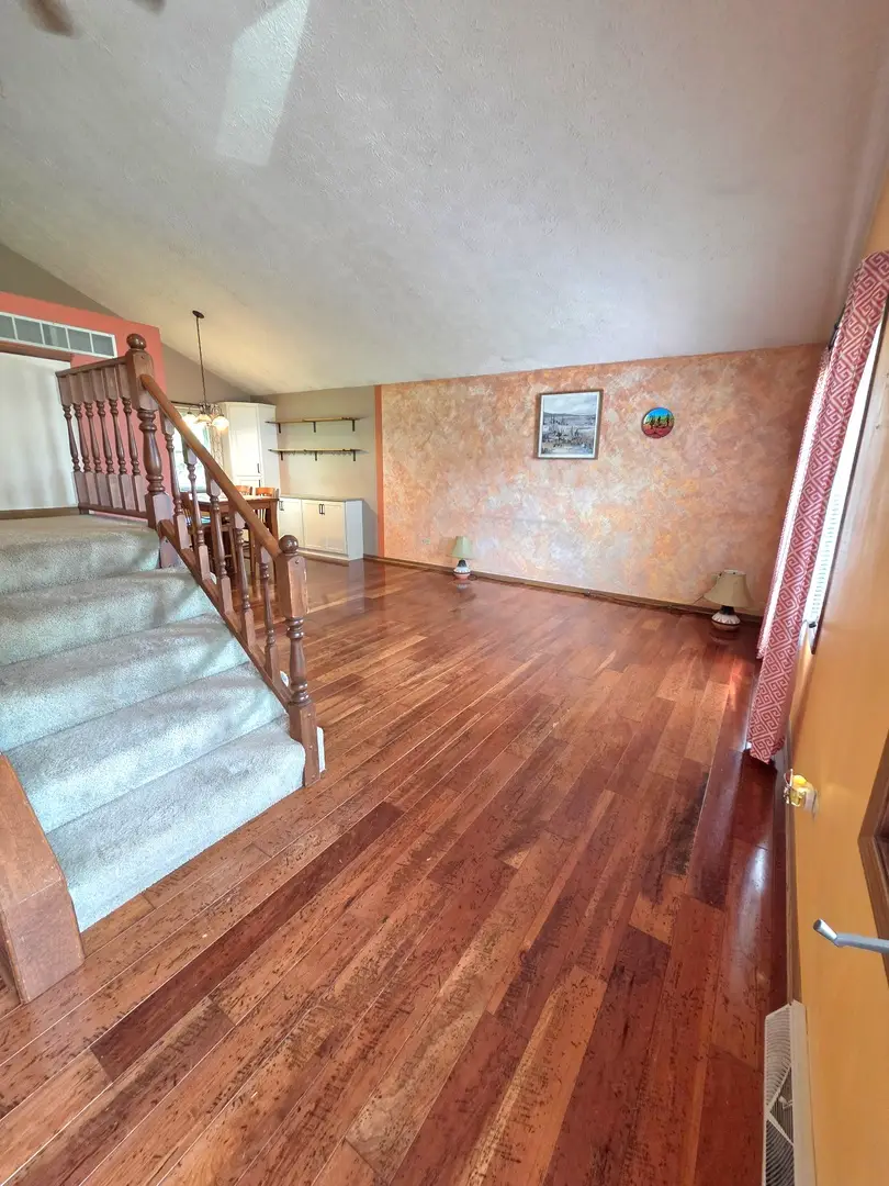 3413 Theodore Street, Joliet, IL 60431 - #2