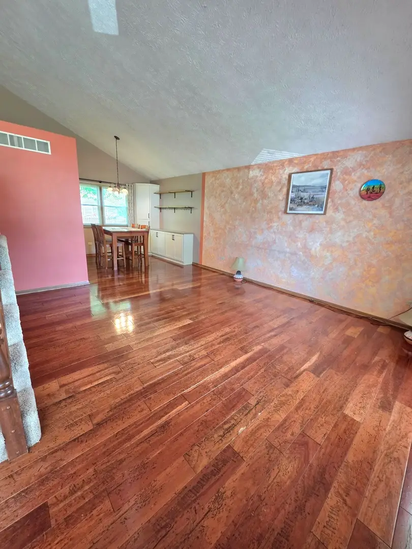 3413 Theodore Street, Joliet, IL 60431 - #3