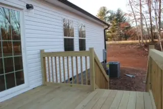 101 Dalton Loop, Stoneville, NC 27048 - #2