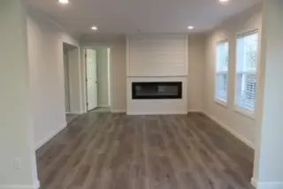 101 Dalton Loop, Stoneville, NC 27048 - #3