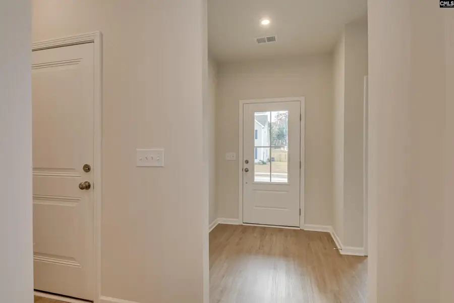 80 Harvest Glen Drive, Elgin, SC 29045 - Image #3