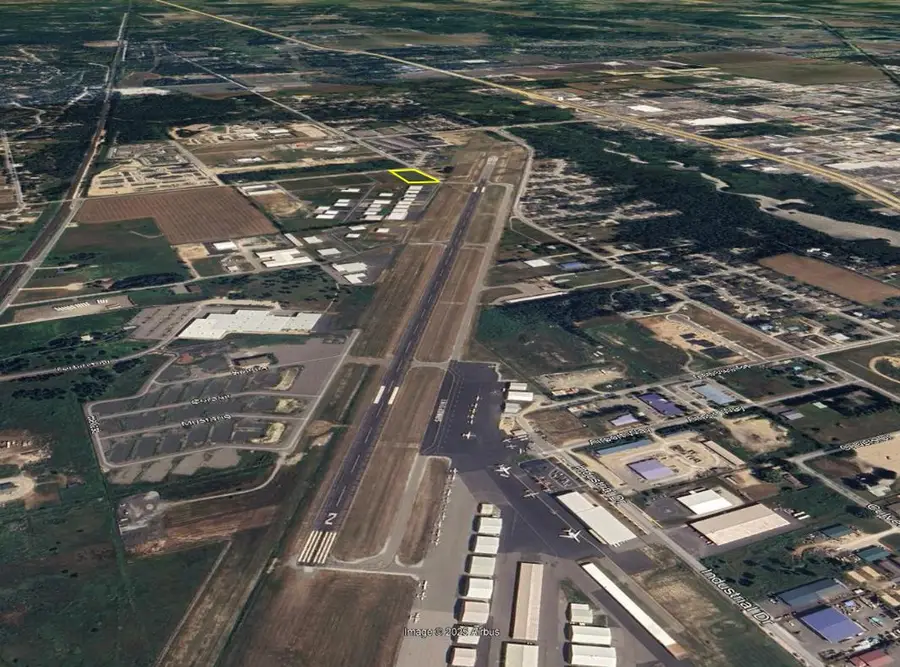 TBD Woodland DR, Sandpoint, ID 83864 - #2