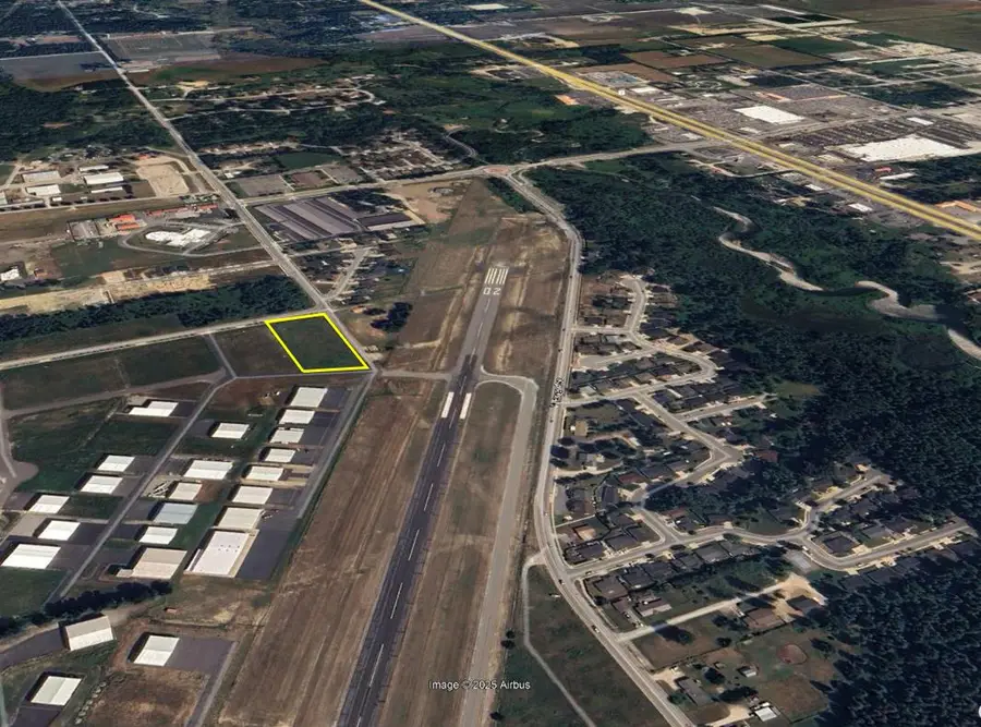 TBD Woodland DR, Sandpoint, ID 83864 - #3