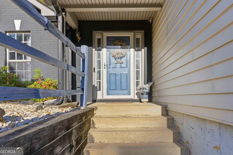 Address Withheld By Seller, Ellenwood, GA 30294 - #2