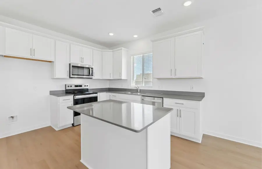 1513 Sky Vista Drive, Belton, TX 76513 - Image #3