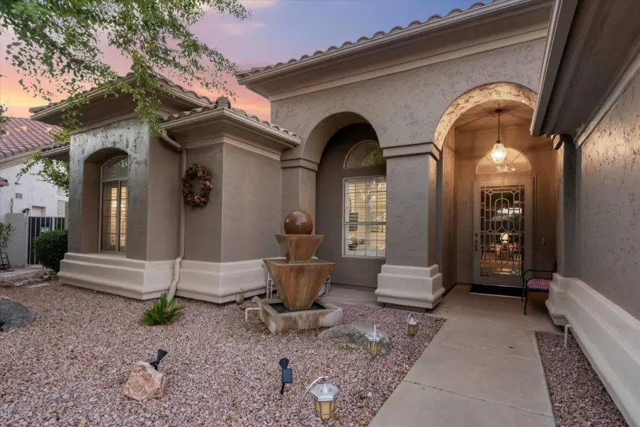 5006 E Wagoner Road, Scottsdale, AZ 85254 - #2