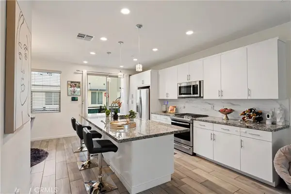 19547 Cardigan, Northridge, CA 91324