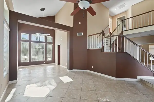 30536 Covecrest Cir, Menifee, CA 92584