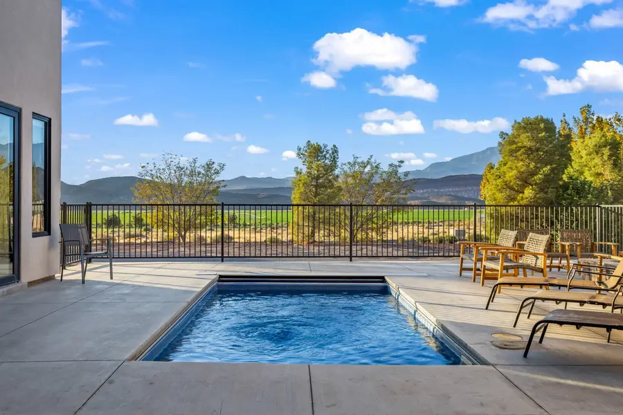 1460 S Windsor #6, Hurricane, UT 84737 - #2