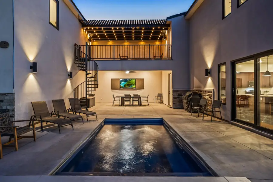 1460 S Windsor #6, Hurricane, UT 84737 - #3