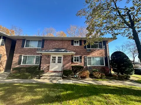 141 Edmunton Drive #G-18, North Babylon, NY 11703 - Image #2