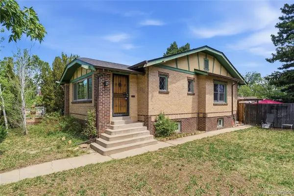 2686 King Street, Denver, CO 80211