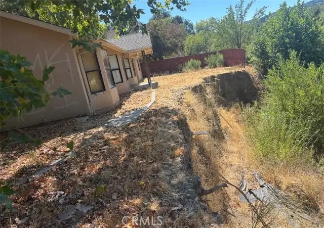 1210 San Ramon, Atascadero, CA 93422 - #1