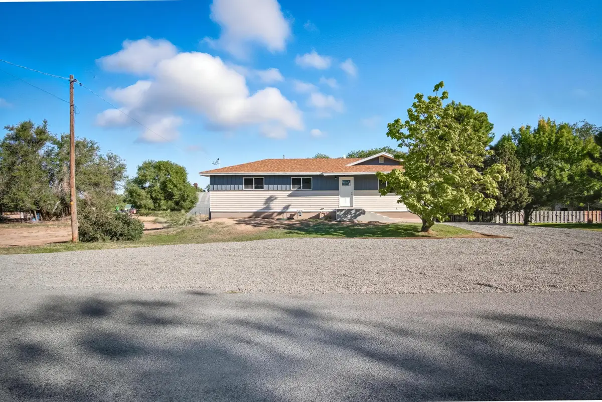 149 E 200 St S, Minersville, UT 84752 - Image #1