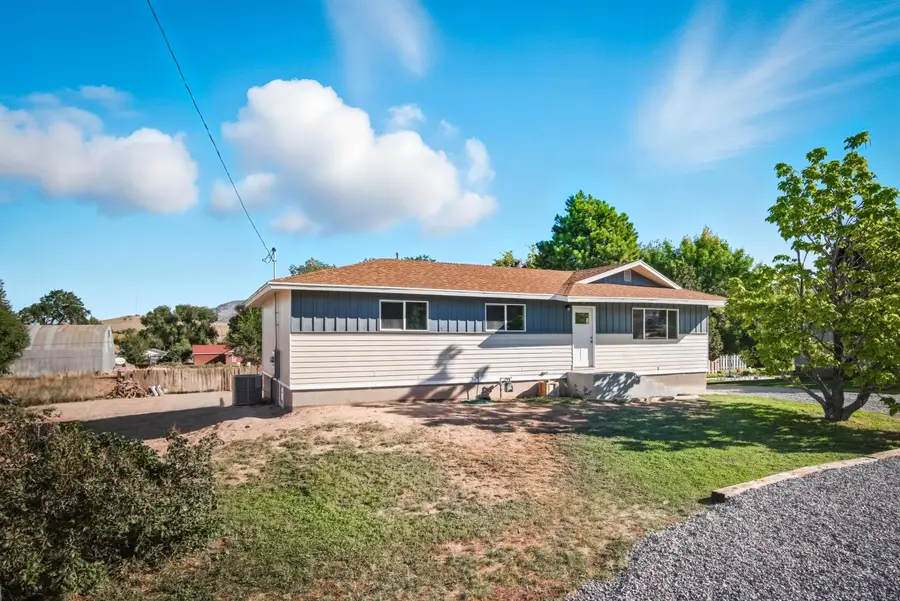 149 E 200 St S, Minersville, UT 84752 - Image #2