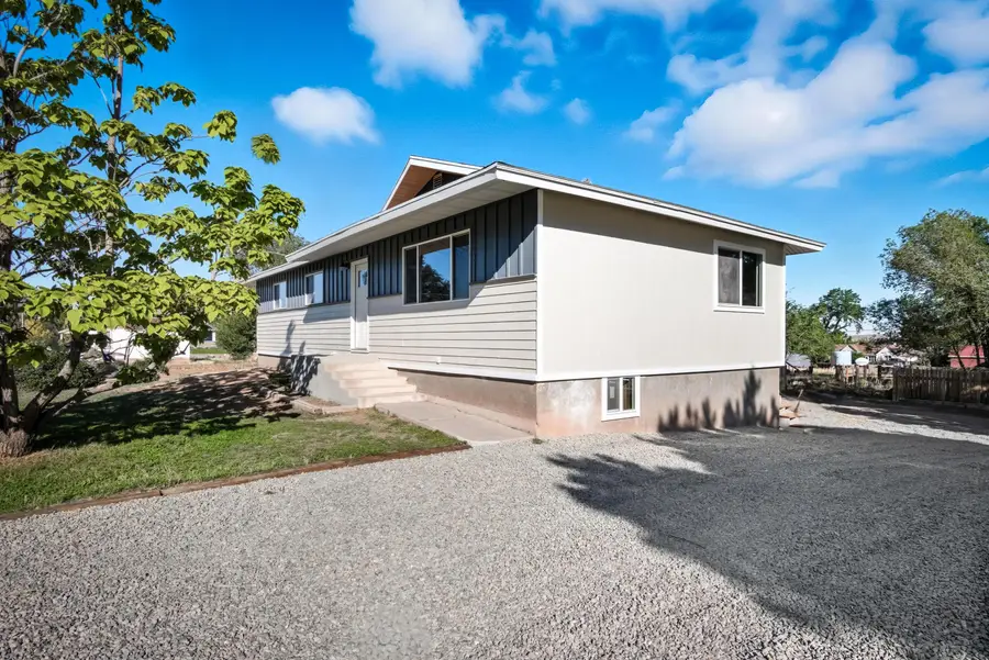 149 E 200 St S, Minersville, UT 84752 - Image #3