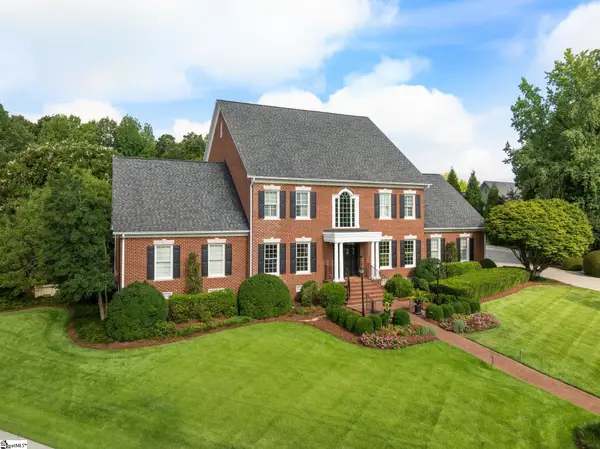 28 Lawson Way, Greenville, SC 29605