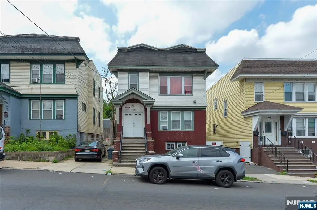 719 18th Ave, Irvington, NJ 07111 - Image #1