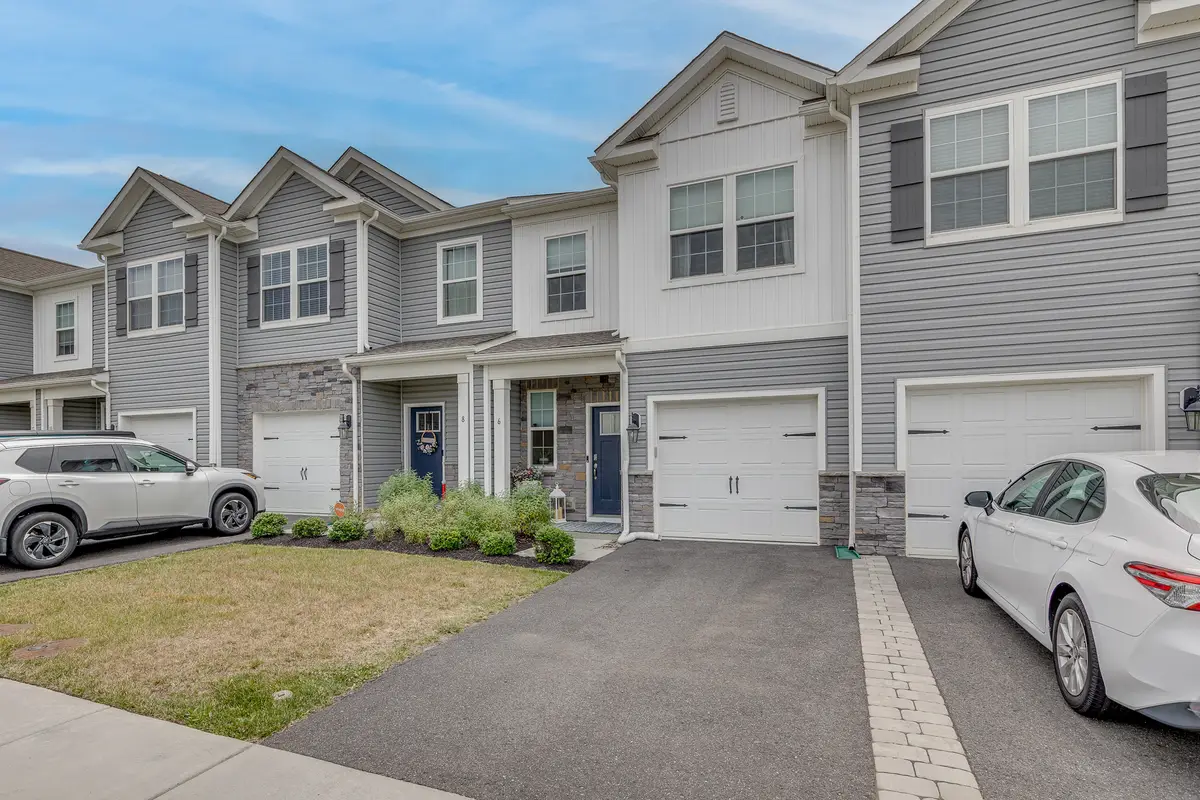 6 Nelsons Way, Westampton, NJ 08060 - #1