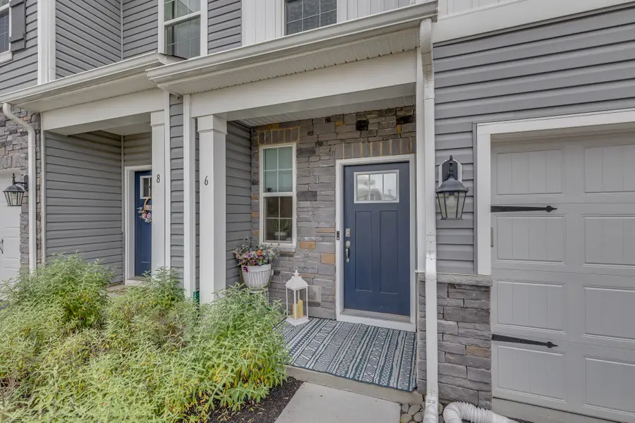 6 Nelsons Way, Westampton, NJ 08060 - #3
