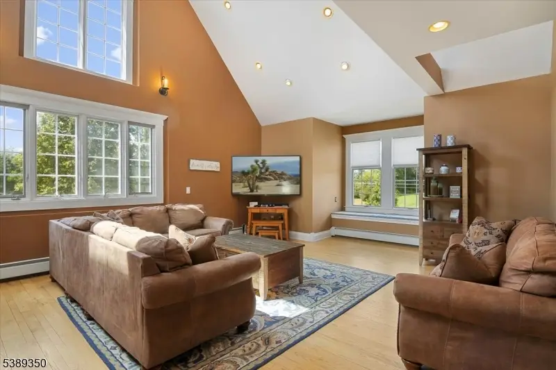 77 Union Brick Road, Blairstown, NJ 07825 - Image #3