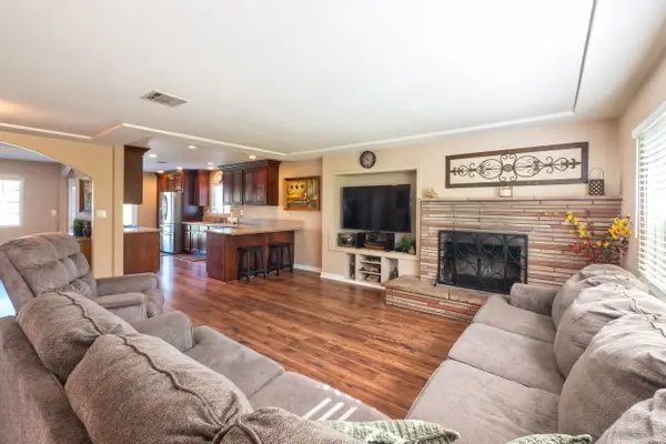 11665 Valverda, Riverside, CA 92505