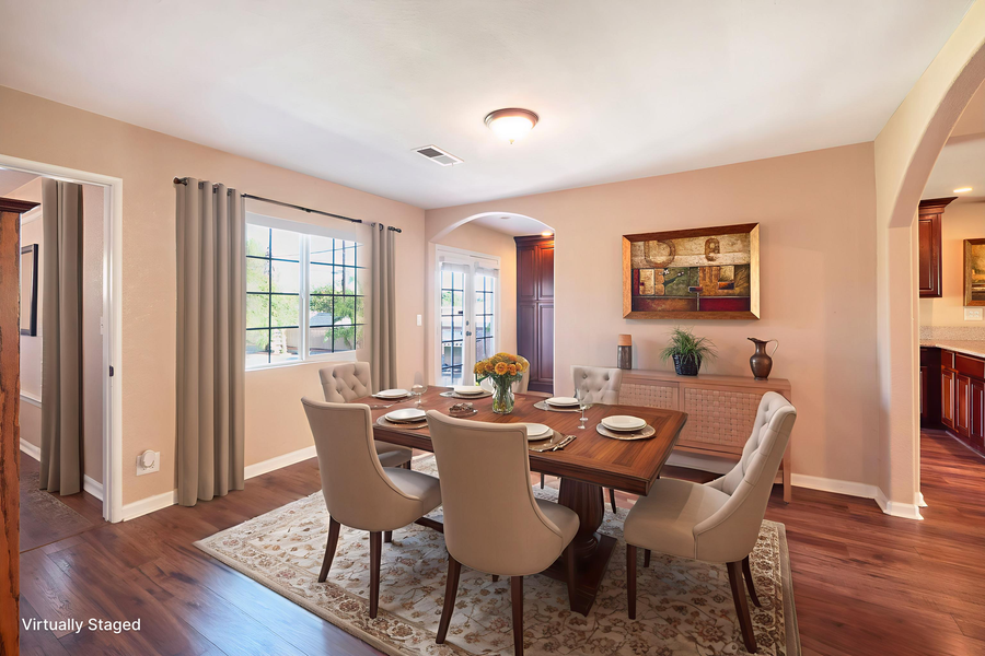 11665 Valverda, Riverside, CA 92505 - #3