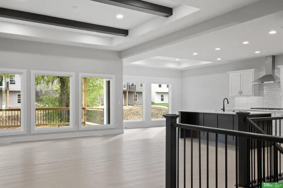 5608 N 213th Street, Elkhorn, NE 68022 - Image #2