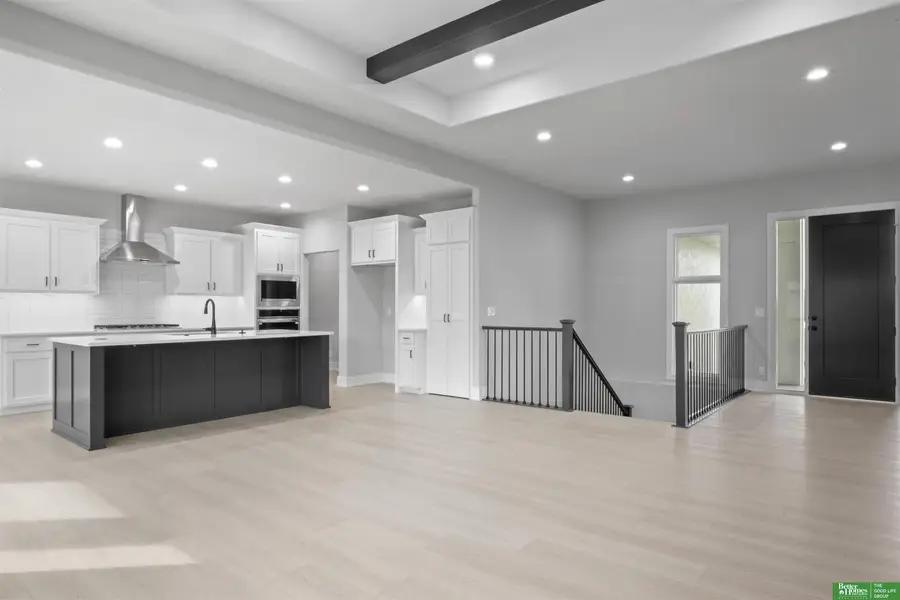 5608 N 213th Street, Elkhorn, NE 68022 - Image #3