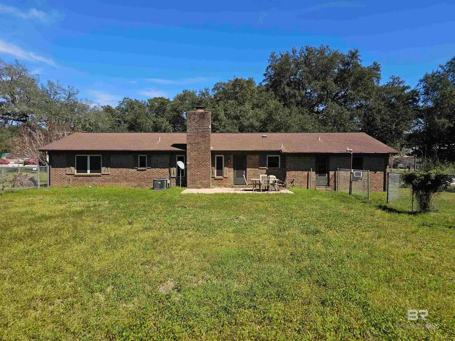 12741 S Santa Piedro, Lillian, AL 36549 - Image #2