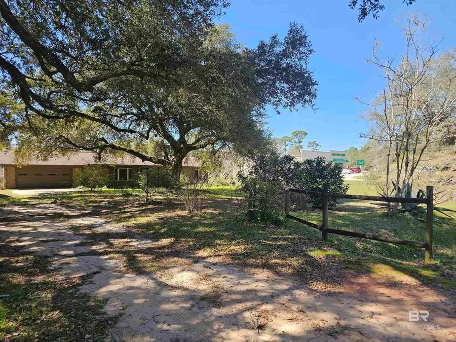 12741 S Santa Piedro, Lillian, AL 36549 - Image #3