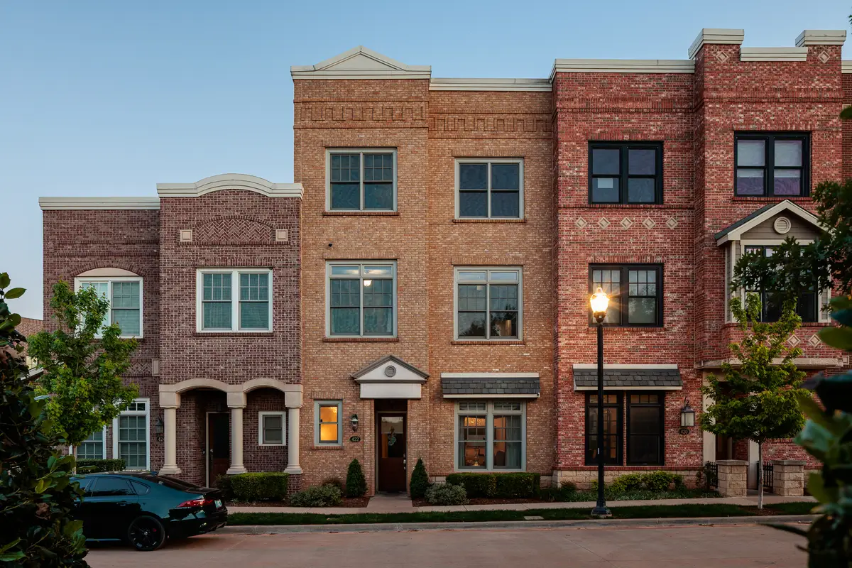 422 NE 2nd Street, Oklahoma City, OK 73107 - #1