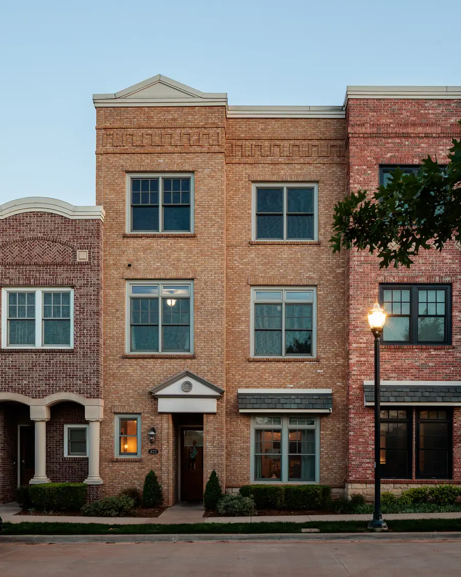 422 NE 2nd Street, Oklahoma City, OK 73107 - #2