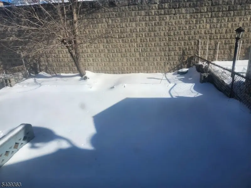 348 Cator Avenue, Jersey City, NJ 07305 - Image #3