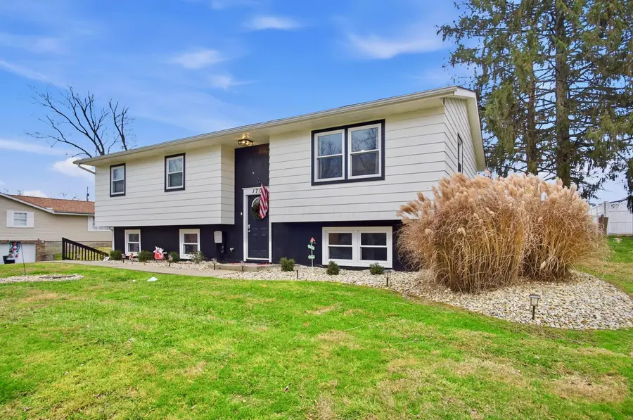 170 Treehouse Lane, Zanesville, OH 43701 - Image #2