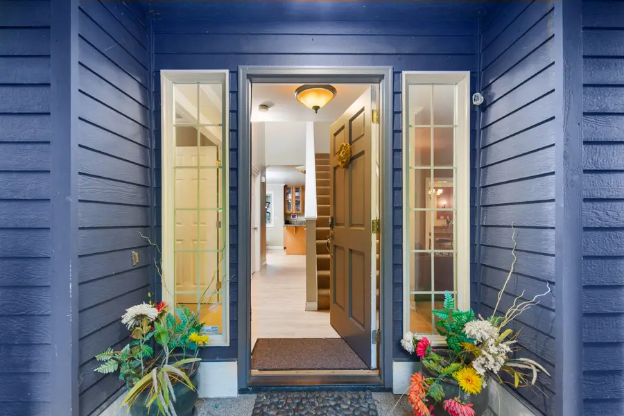 16502 NE 180th Place, Woodinville, WA 98072 - #2