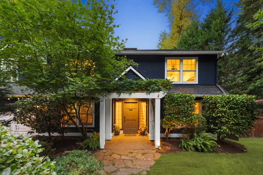 16502 NE 180th Place, Woodinville, WA 98072 - #3