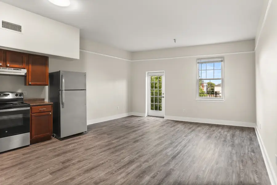 1824 Oretha Castle Haley Boulevard #203, New Orleans, LA 70113 - Image #2