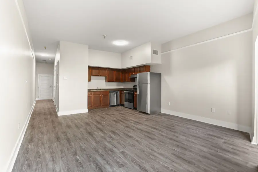 1824 Oretha Castle Haley Boulevard #203, New Orleans, LA 70113 - Image #3